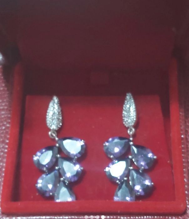 Cercei damă noi superbi