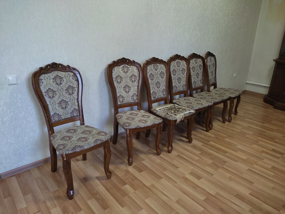 Шкаф диван тумба