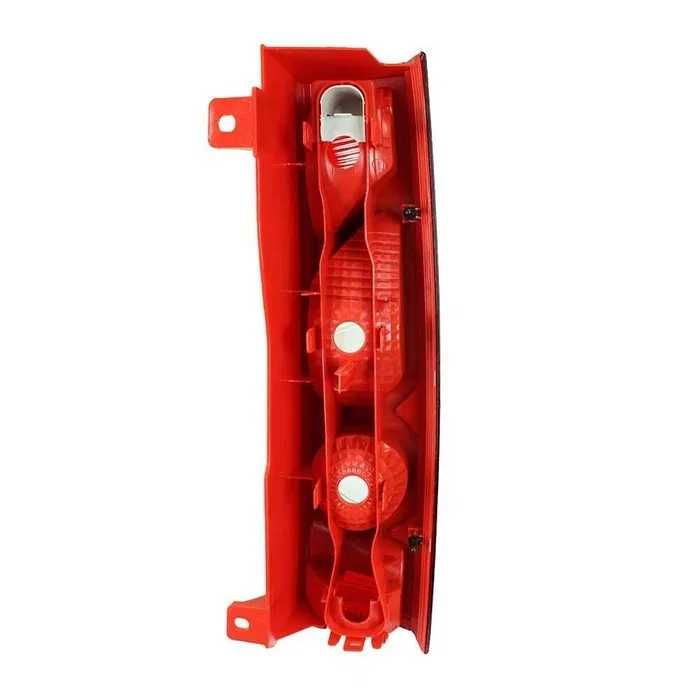 Stop lampa FIAT SCUDO / EXPERT /JUMPY (2007-2016) Stânga - Dreapta/NOU