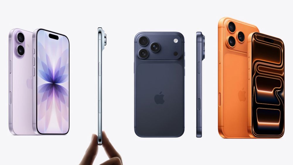 Мега Скидка Alif Juma  iPhone 17 Pro Max | Arzon |IMEI 12| Гарантия