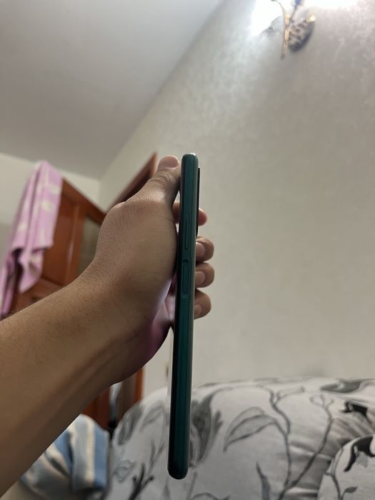 HONOR 10X Lite...