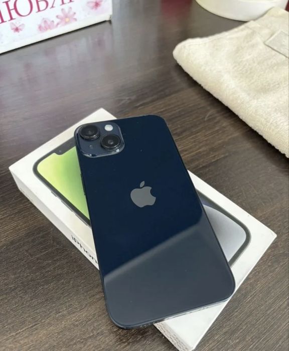 Iphone 14 Продам