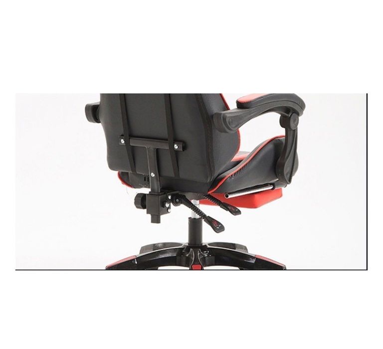 Игровое кресло , компьютерное кресло