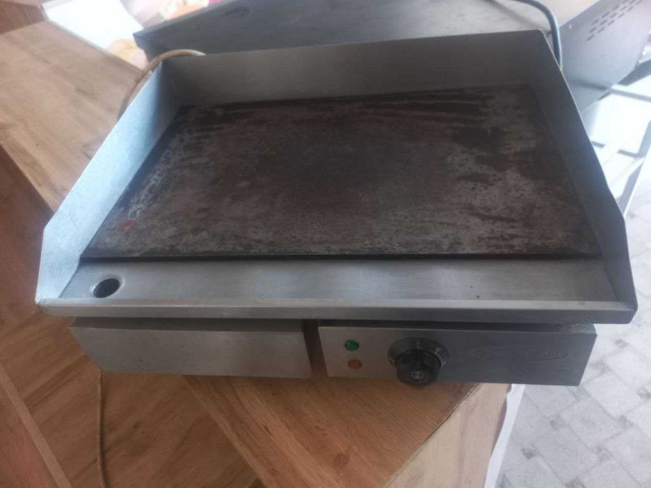 арзонга бервораман яхши  печ