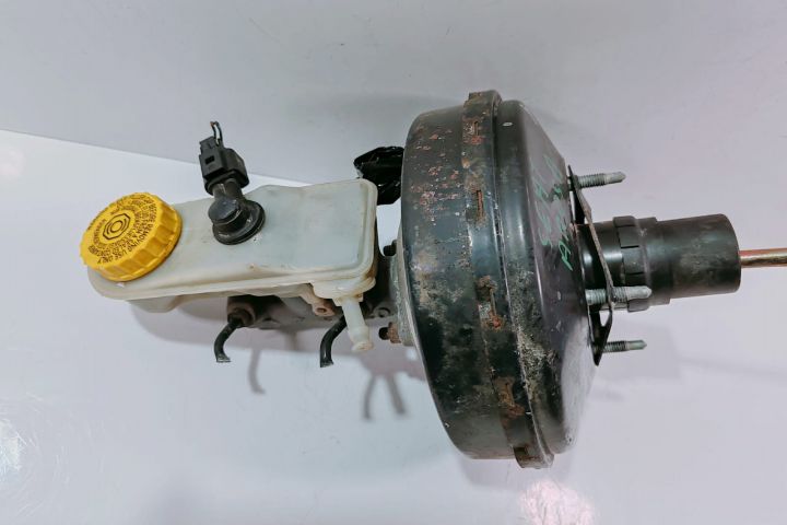 Tulumba Frana  cu pompa centrala 6N1612105H Volkswagen VW Lupo 6X