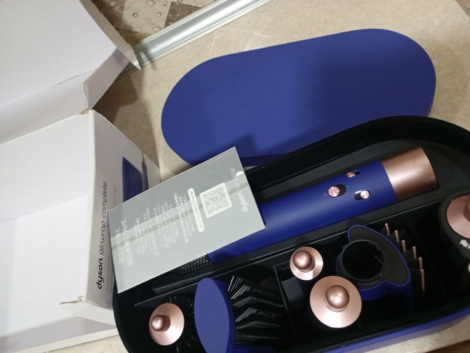 Dayson sotiladi original