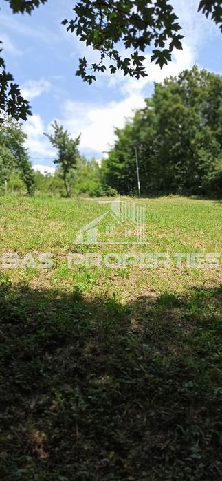 Продава се Парцел в София, в.з. Горна баня - 579 кв.м за 199 €/кв.м - Снимка #6