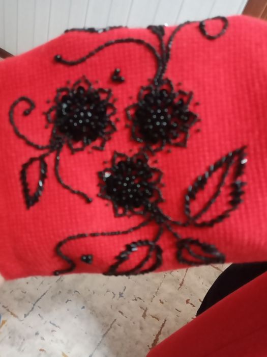 Продам кардиган.