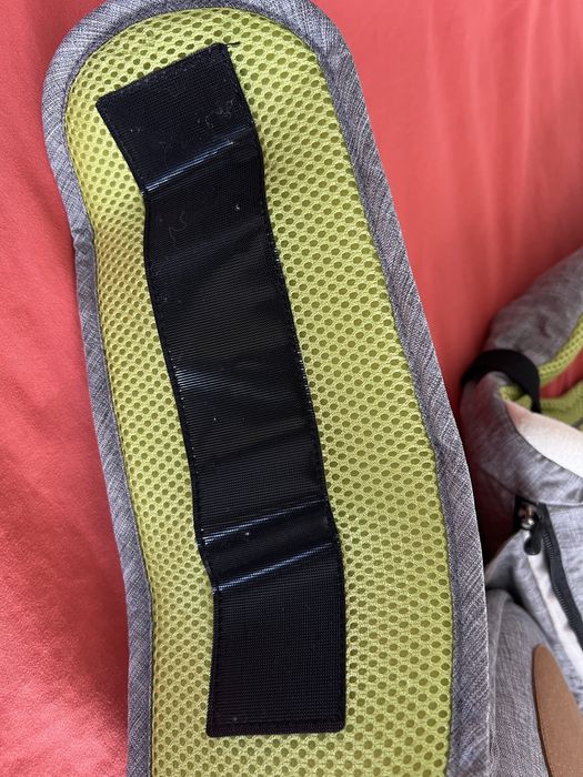 Кенгуру для детей