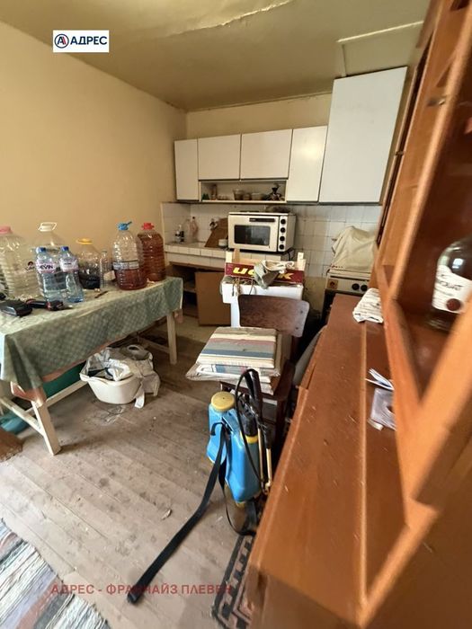 Продава се Къща в с. Крушовица, Област Плевен - 93 кв.м за 431 €/кв.м - Снимка #9