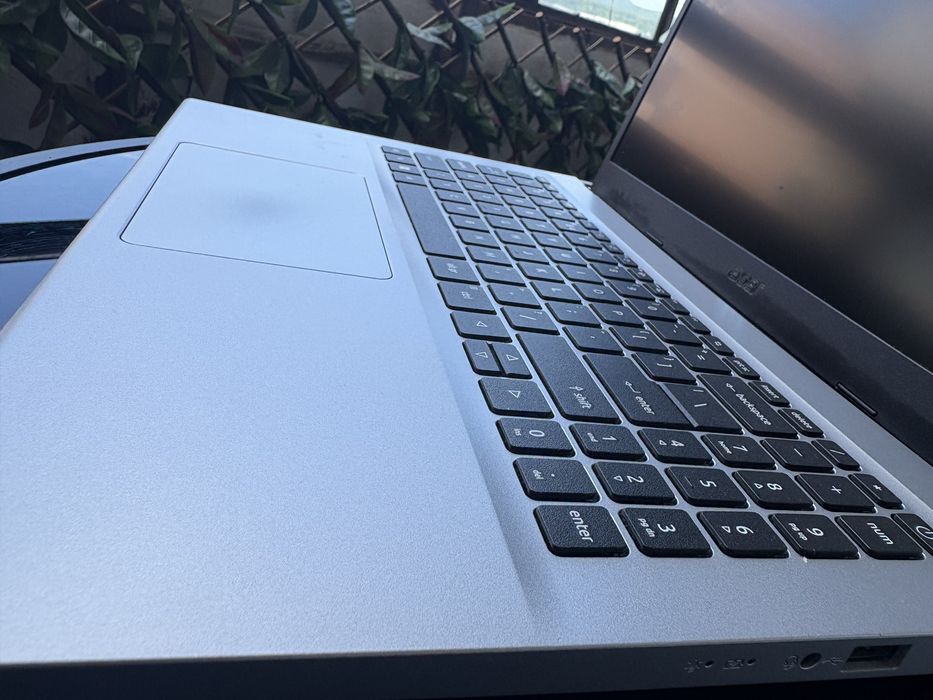 Laptop Acer Aspire 3 A315-44P