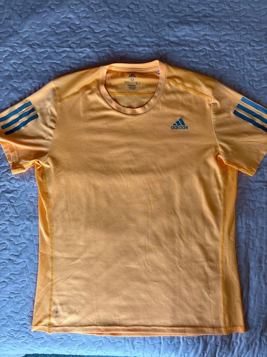 Nike, Adidas фланелки за тенис, спорт