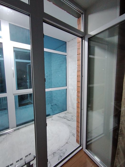 Продам 2 ком квартиру