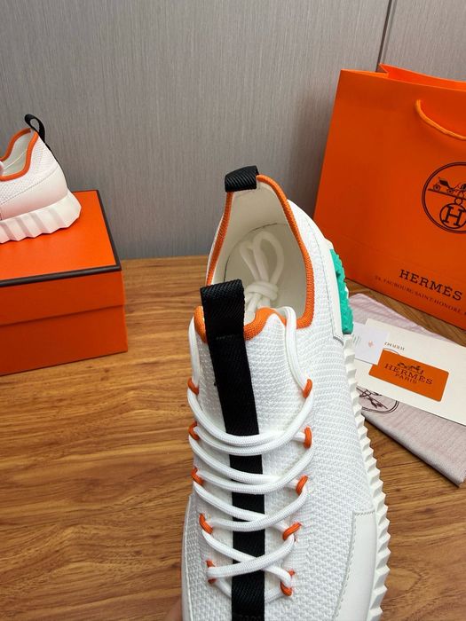 Hermès Luxury  cea mai bună calitate