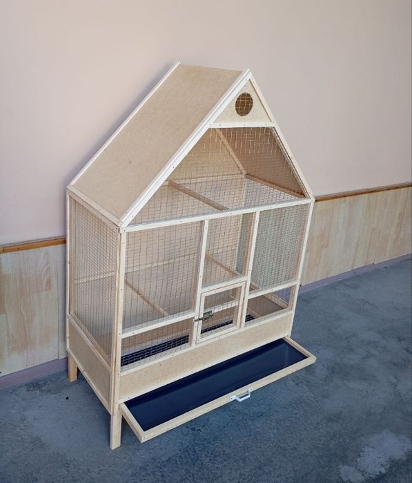 Yangi qafas sotiladi, новый клетка