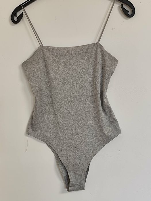 Body dama mărimea S