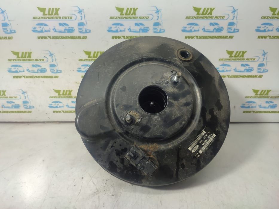 Tulumba frana DV61-2B195-RD Ford Focus 3 [2011 - 2015]