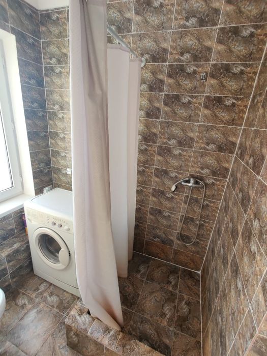 Сдам посуточно в самом центре рынок "Жетысу"