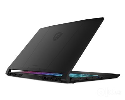 Katana 15 (B13VEK-607AE