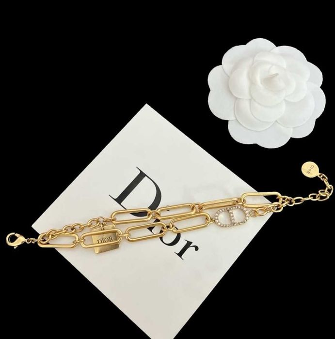 Премиум клас бижута