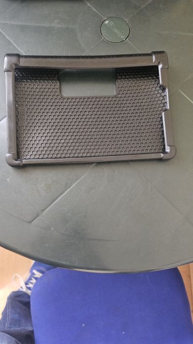 Калъф за таблет Lenovo yoga 3