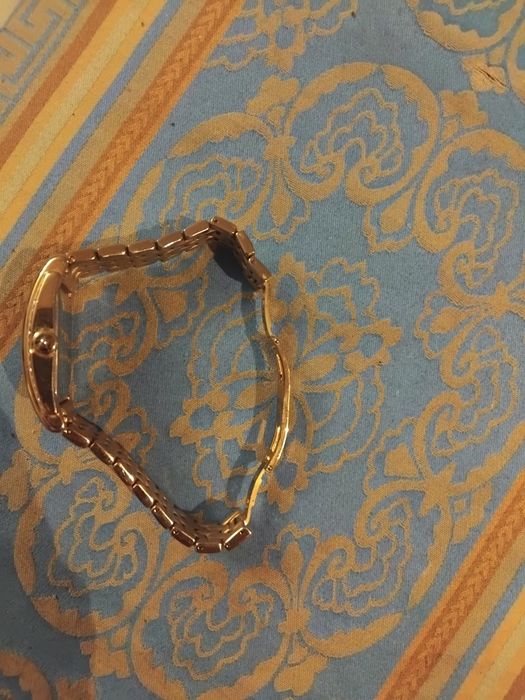 Дамски часовник Pierre Cardin