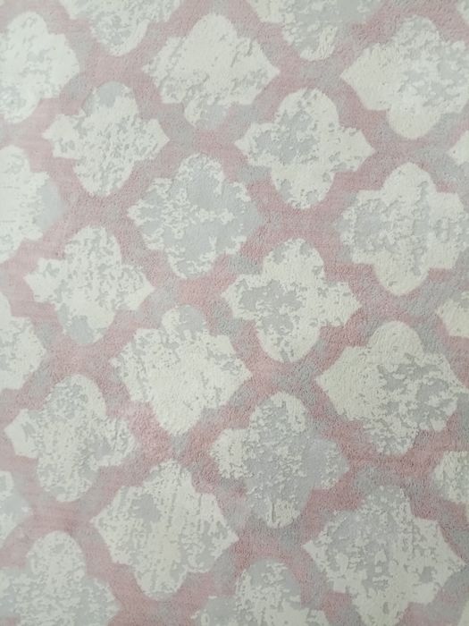 Продам натуральный бельгийский ковер