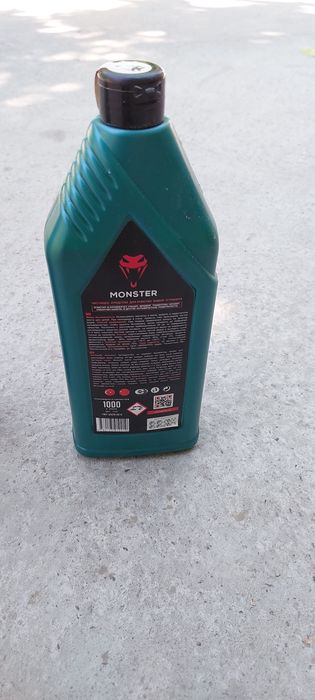 Чистящее средство