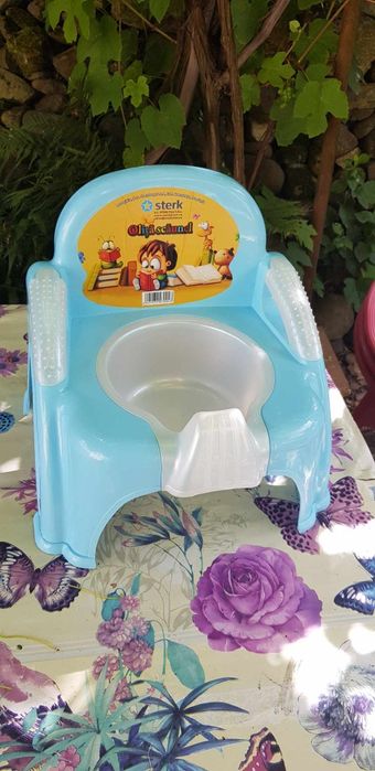 Geci, salopete, prosop, olita 80 cm, 74 cm