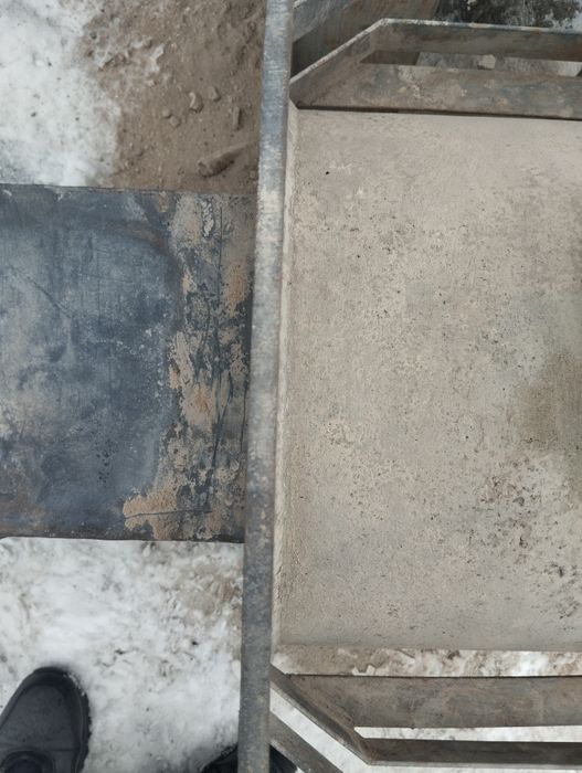 Печь для баня.10 мм метал