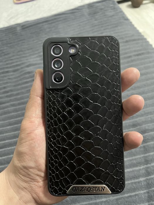 Samsung S21 FE 128gb