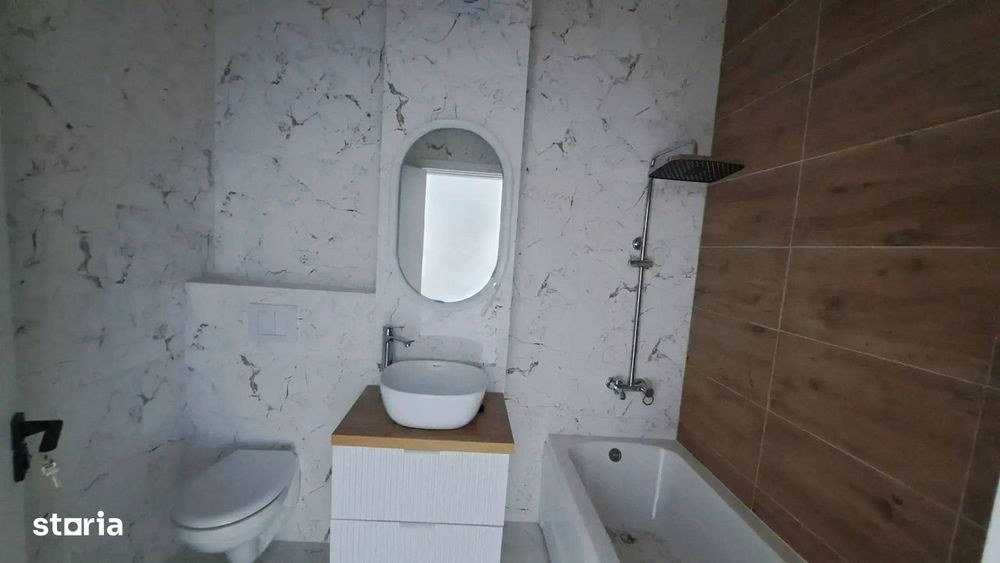 Apartament 2 Camere pret excelent Titan Pallady metrou Nicolae Teclu