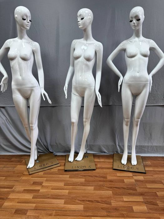 Манекены и вешалки оптим maniken veshillka