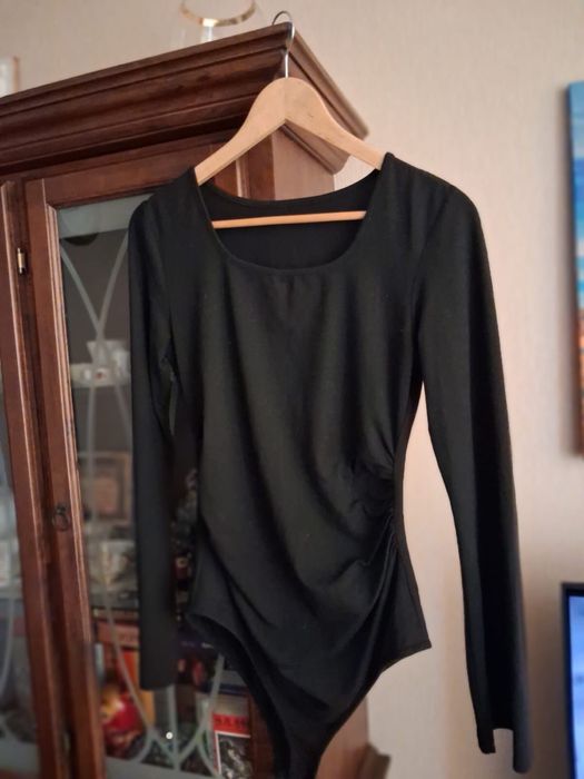 Худи, свитшоты, кофты, футболки