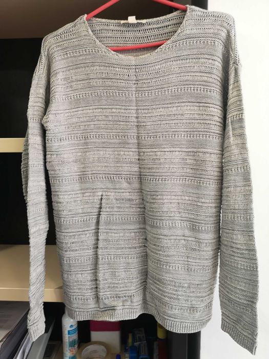 Блузи М размер - Доставка до СПИДИ АВТОМАТ 2,14€