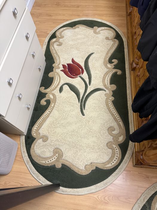 Продам ковры Турция