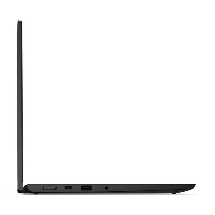 13.3" тъч ThinkPad L13 Yoga / i5-1235U / 16GB / 512GB SSD / Win11 Pro