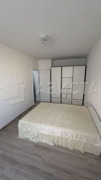 Дава се под наем Двустаен апартамент в София, Овча купел - 60 кв.м за 612 € - Снимка #6