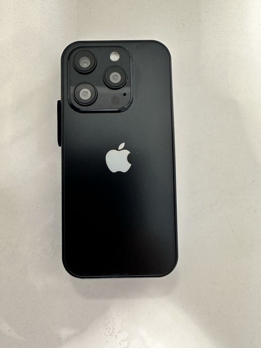 iPhone 16 Pro Max mini – 512 ГБ