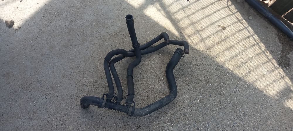 Рено меган 2005г.на части 1,9 дси