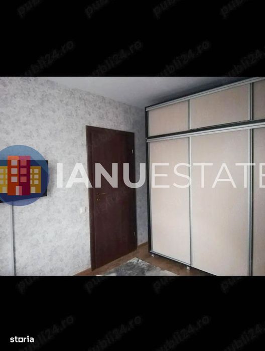 Mihai Bravu 5` Metrou Calea Vitan Mall Zizin Nou Centrala