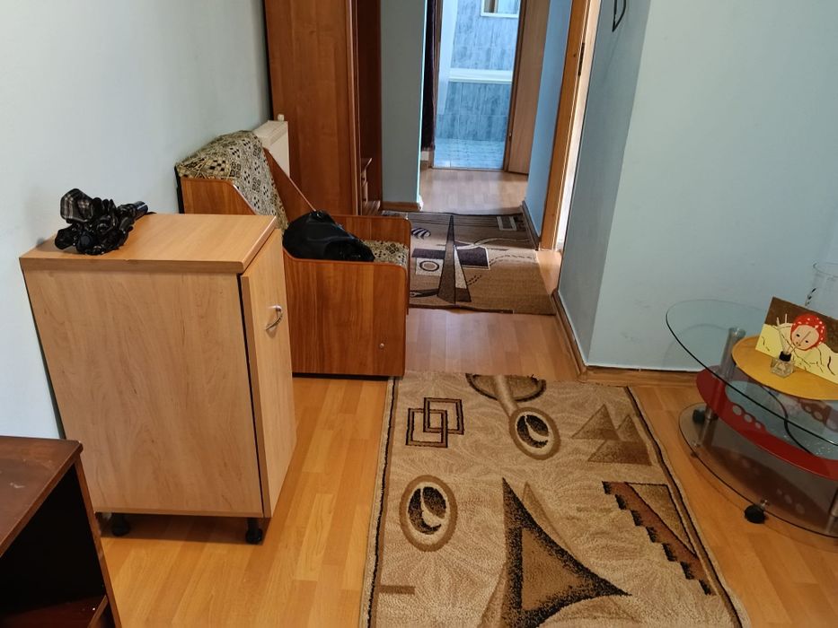 Apartament 2 camere decomandat inchiriere