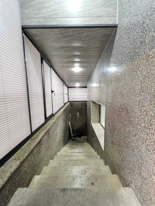 48 м² коммерция  на Паркентском, продажа (55)