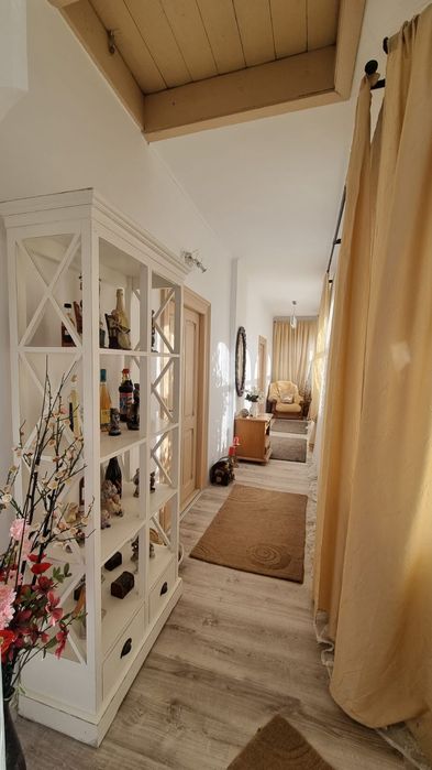 Casa de vanzare Stolnici