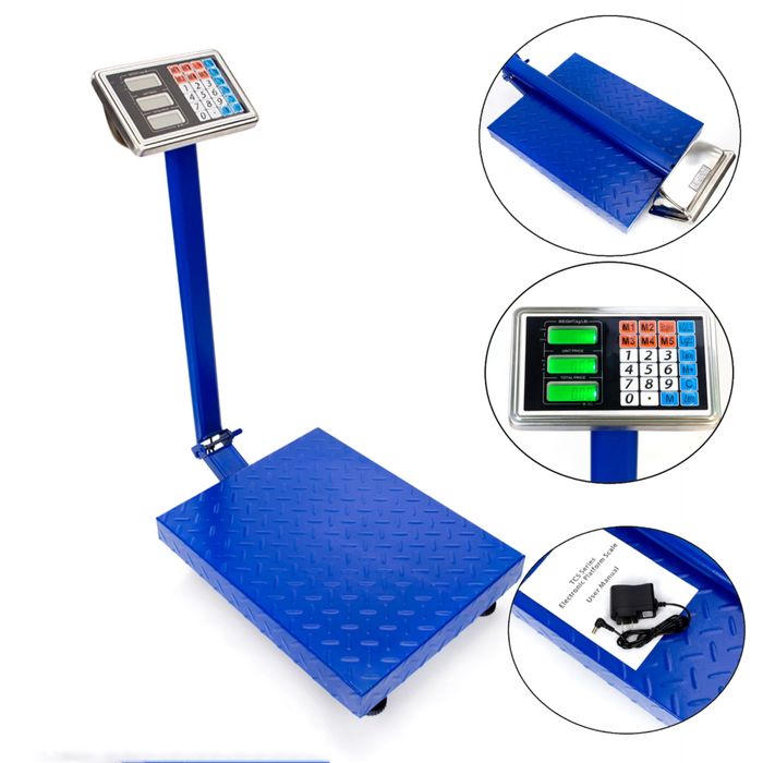 Весы . Весы торговые . Напольные весы. Электронные весы