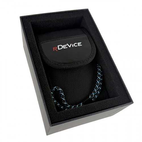 Толщиномер RDEVICE PODBOR 001