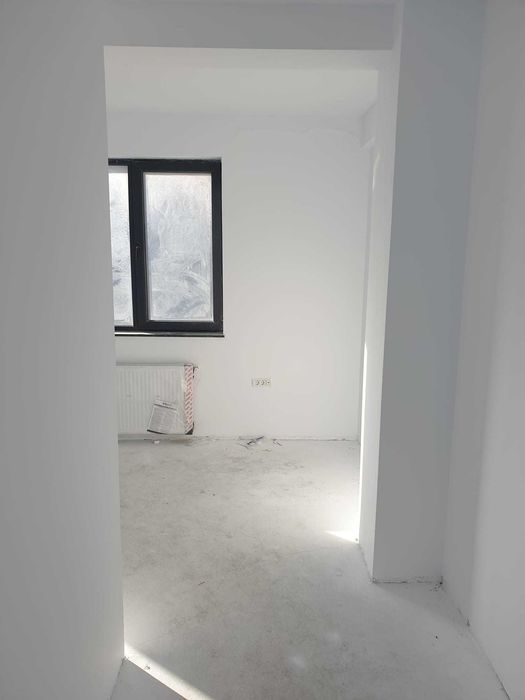 3 Camere Kamsas/Lift-parcare privata