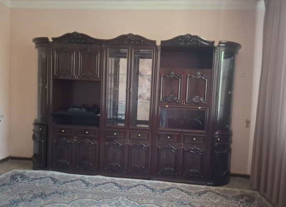 Оригинал Итальянский мебель хама жойда ёзулари бор Срочно