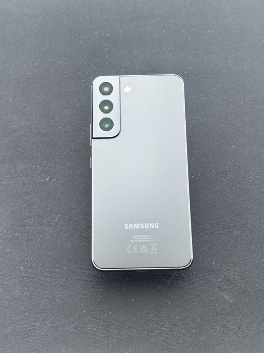 Samsung Galaxy S22 5G 256 GB ID-ocb880