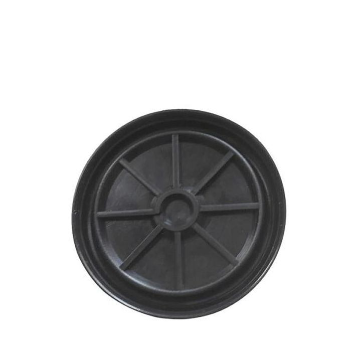 мембрана за клапан на картерните газове (PCV) за вашия Mercedes S211 W